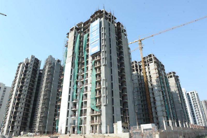 March-2018 20