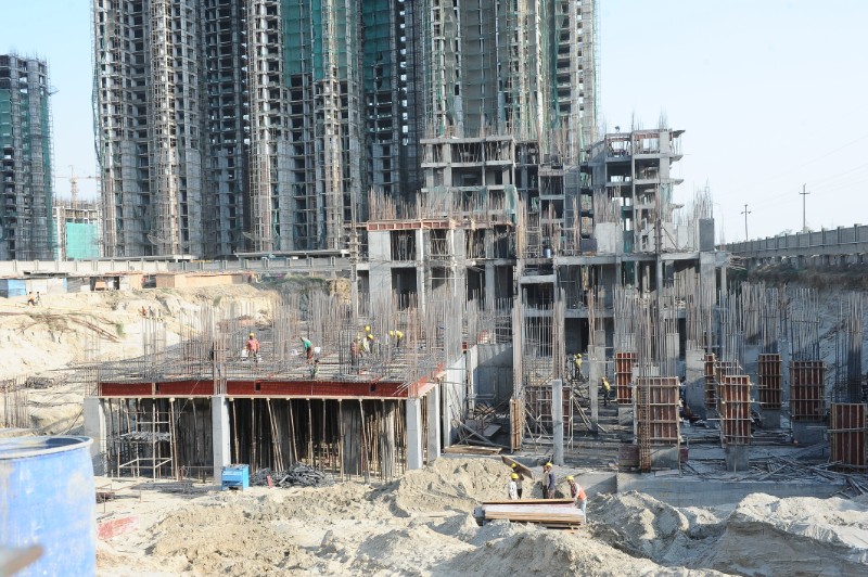March-2018 2