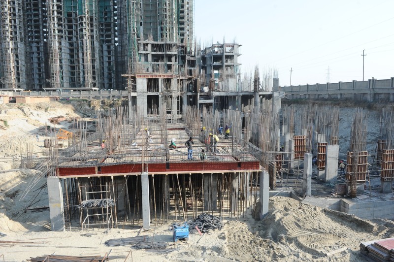March-2018 8