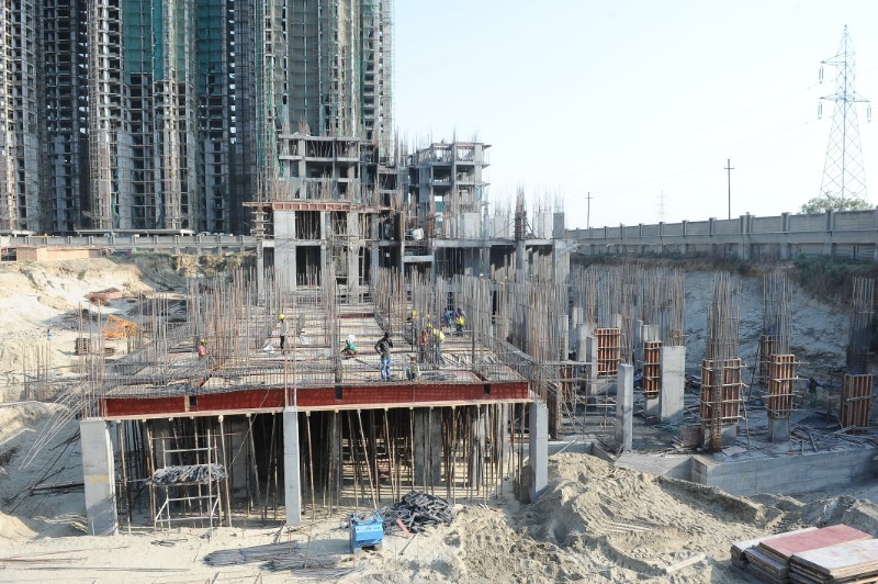 March-2018 9