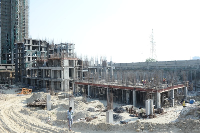 March-2018 10