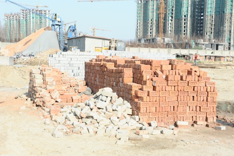 March-2018 12