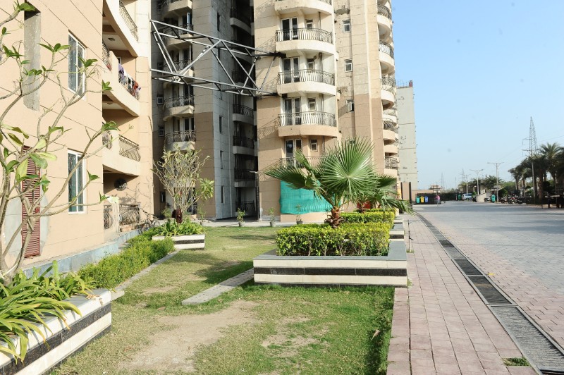 March-2018 20