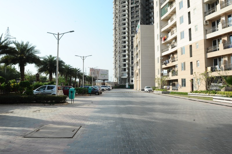March-2018 22