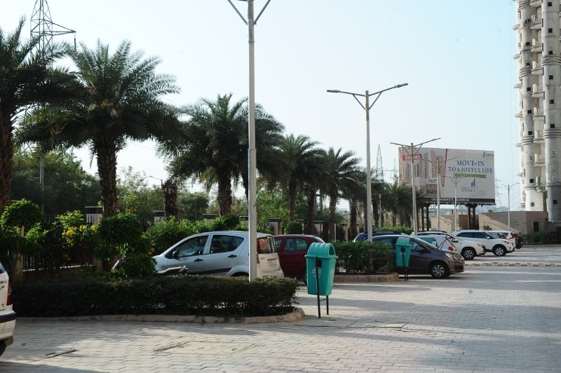 March-2018 23