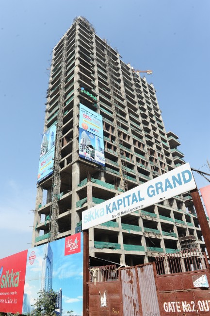 Kapital Grand - February 2018 7