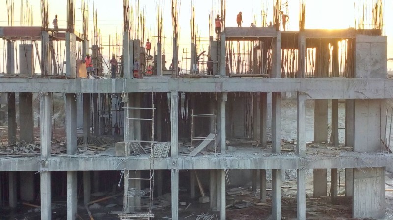 February 2018 44