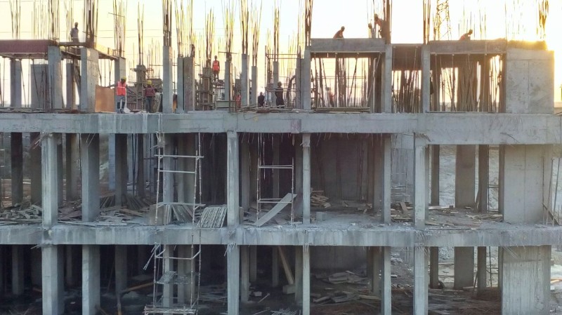 February 2018 45