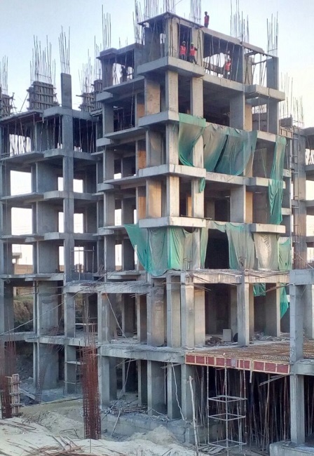 February 2018 47