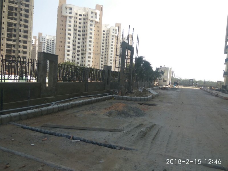 February 2018 41