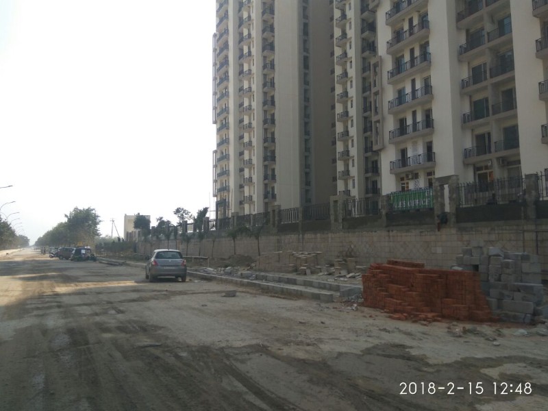 February 2018 44