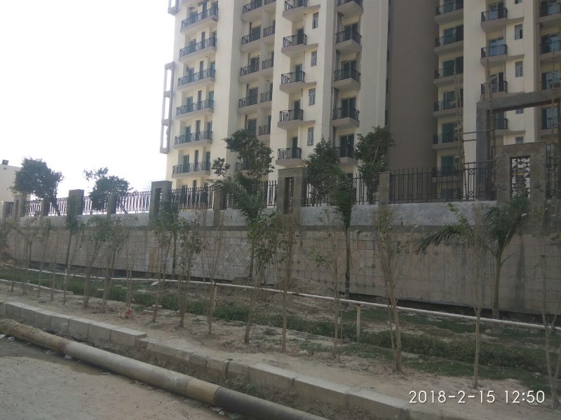 February 2018 45