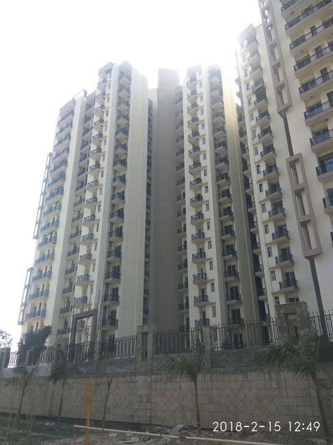 February 2018 46