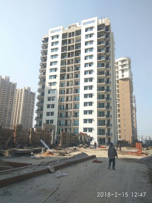 February 2018 47