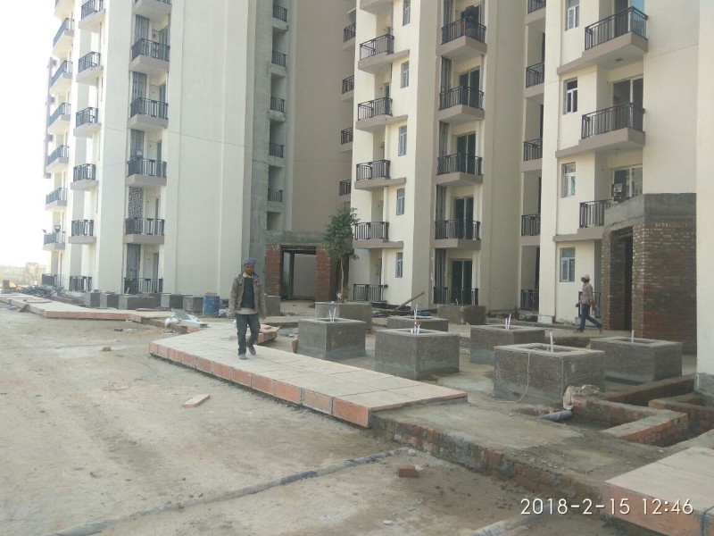 February 2018 48