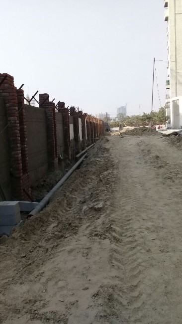 February 2018 40