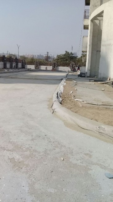 February 2018 41