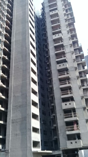 February 2018 42