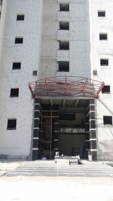 February 2018 43
