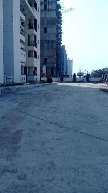 February 2018 44
