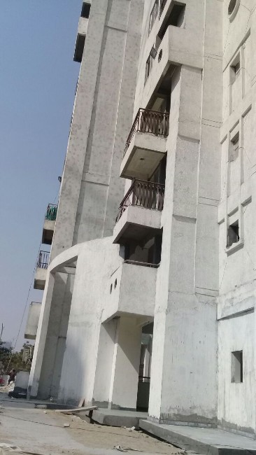 February 2018 45