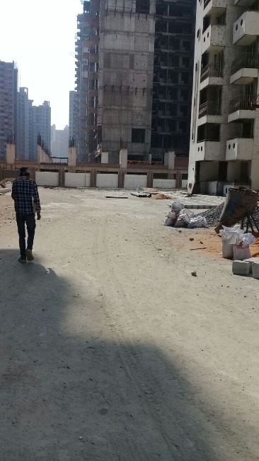February 2018 46