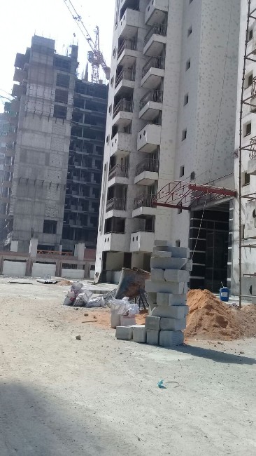 February 2018 47