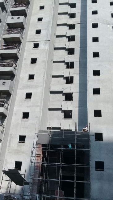 February 2018 48