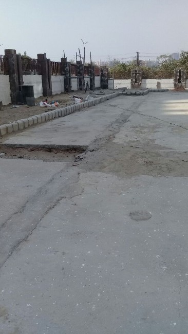 February 2018 49