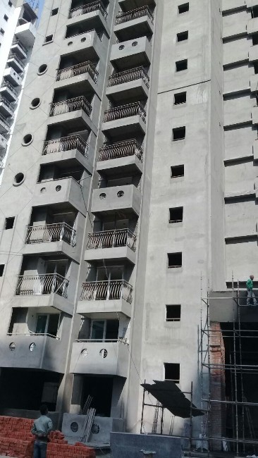 February 2018 50
