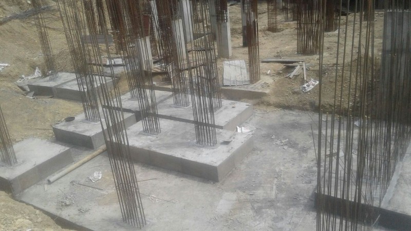 Progress Update - March-2018 8