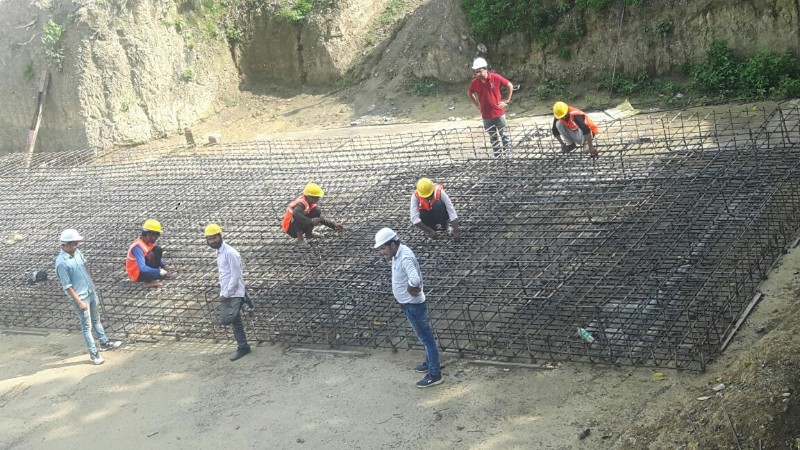 June 2018 2