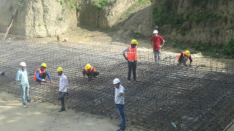 June 2018 4