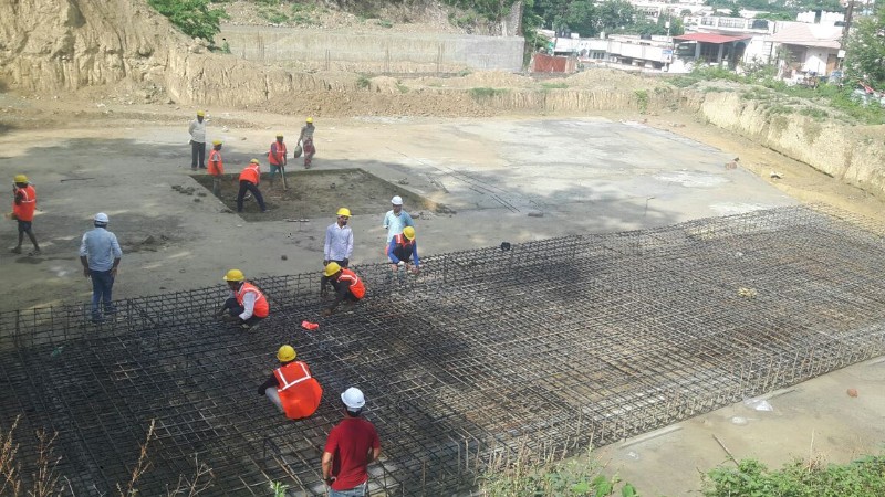 June 2018 5