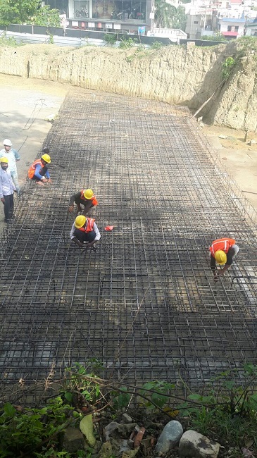 June 2018 8