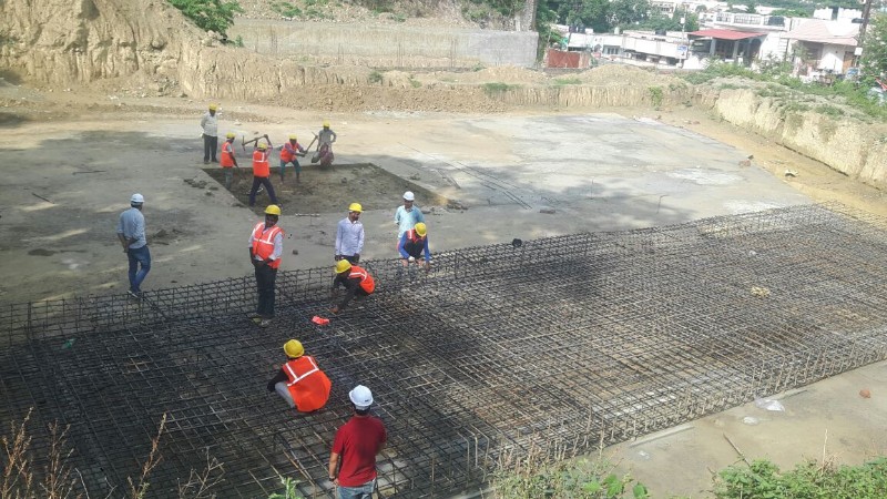 June 2018 9