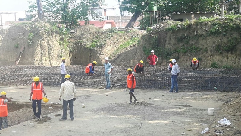 June 2018 14