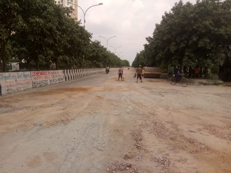 August-2018 71