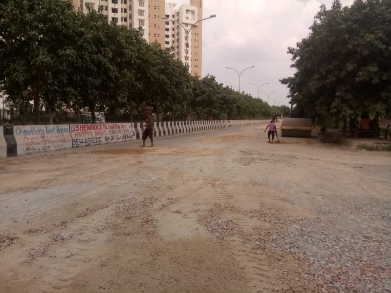 August-2018 72