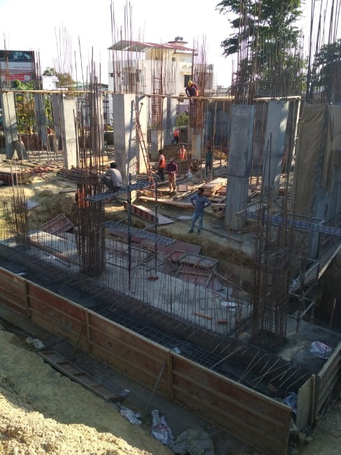 October-2018