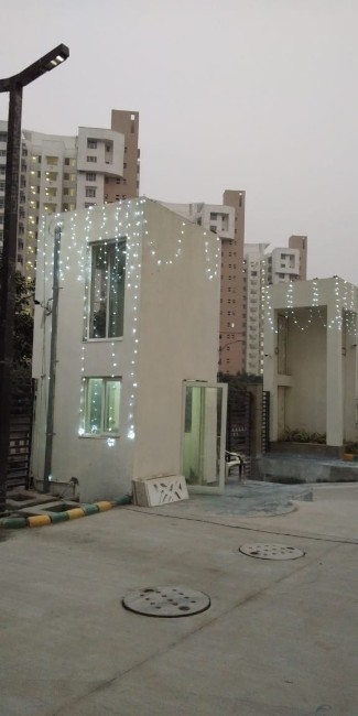 November-2018 4