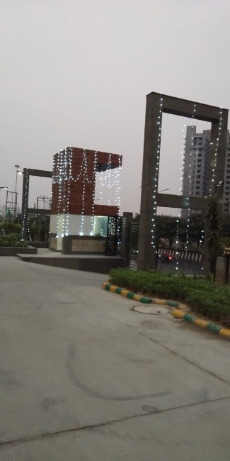 November-2018 5