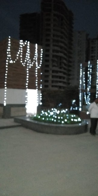 November-2018 8