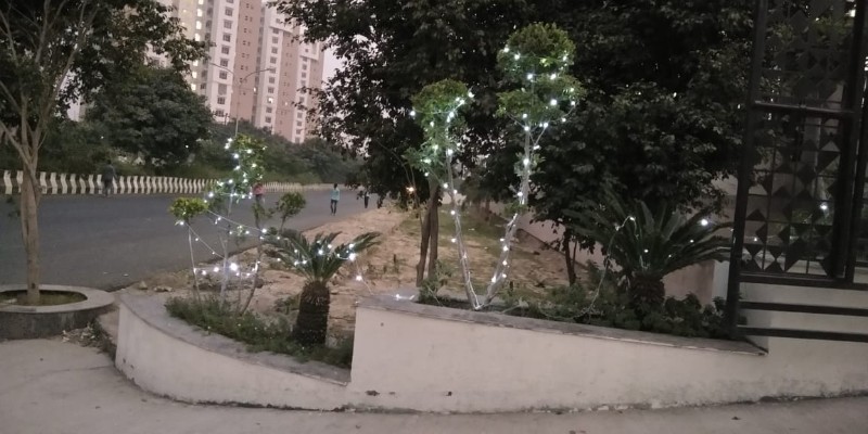 November-2018 10