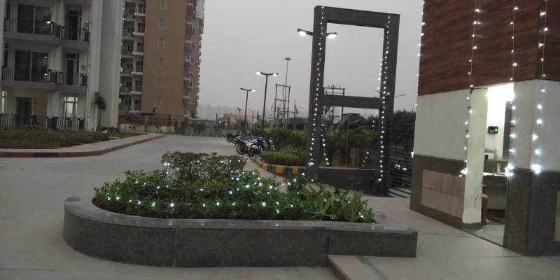 November-2018 17