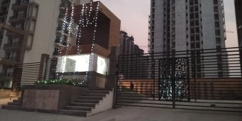 November-2018 18