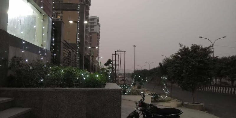 November-2018 24