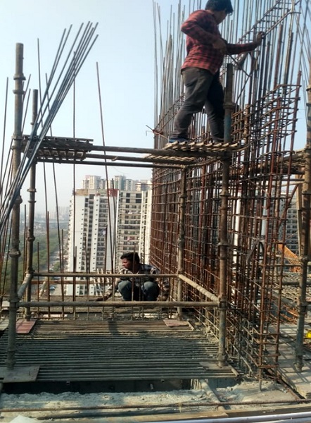 Progress Update - 27-Feb-2020