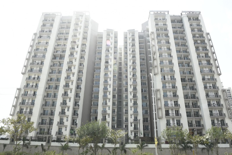 March-2019
