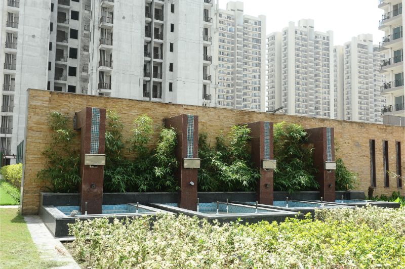 April-2019